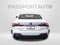 2021 BMW 4 Series 430i xDrive