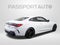 2021 BMW 4 Series 430i xDrive