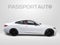 2021 BMW 4 Series 430i xDrive