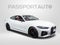 2021 BMW 4 Series 430i xDrive