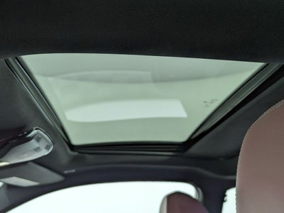 2023 BMW 430i xDrive 430i xDrive