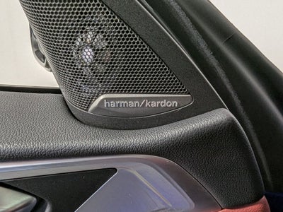 2023 BMW 430i xDrive 430i xDrive