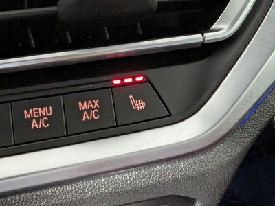 2023 BMW 430i xDrive 430i xDrive