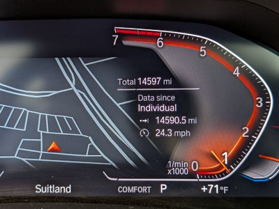 2023 BMW 430i xDrive 430i xDrive