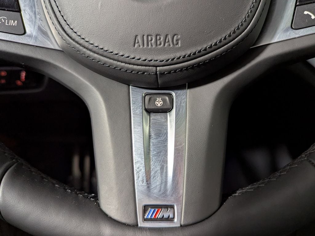 2023 BMW 430i xDrive 430i xDrive