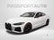 2024 BMW 4 Series 430i xDrive