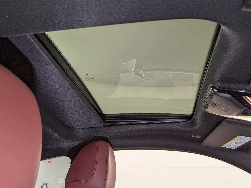 2024 BMW 4 Series 430i xDrive