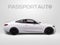 2024 BMW 4 Series 430i xDrive