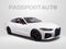 2024 BMW 4 Series 430i xDrive