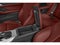 2024 BMW 430i xDrive 430i xDrive