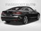 2024 BMW 430i xDrive 430i xDrive