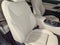 2024 BMW 430i xDrive 430i xDrive