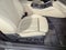 2024 BMW 430i xDrive 430i xDrive