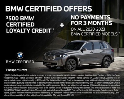 2024 BMW 430i xDrive 430i xDrive