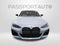 2024 BMW 430i xDrive 430i Gran Coupe