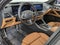2024 BMW 430i xDrive 430i Gran Coupe