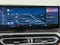 2024 BMW 430i xDrive 430i Gran Coupe
