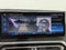 2024 BMW 430i xDrive 430i Gran Coupe
