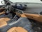 2024 BMW 430i xDrive 430i Gran Coupe