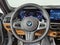 2024 BMW 430i xDrive 430i Gran Coupe