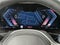 2024 BMW 430i xDrive 430i Gran Coupe