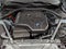 2024 BMW 430i xDrive 430i Gran Coupe