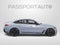 2024 BMW 430i xDrive 430i Gran Coupe