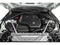 2024 BMW 4 Series 430i xDrive Gran Coupe