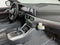2023 BMW 430i xDrive 430i Gran Coupe