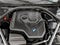 2023 BMW 430i xDrive 430i Gran Coupe