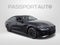 2023 BMW 430i xDrive 430i Gran Coupe