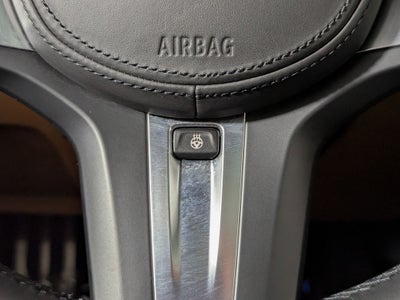 2024 BMW 430i xDrive 430i Gran Coupe