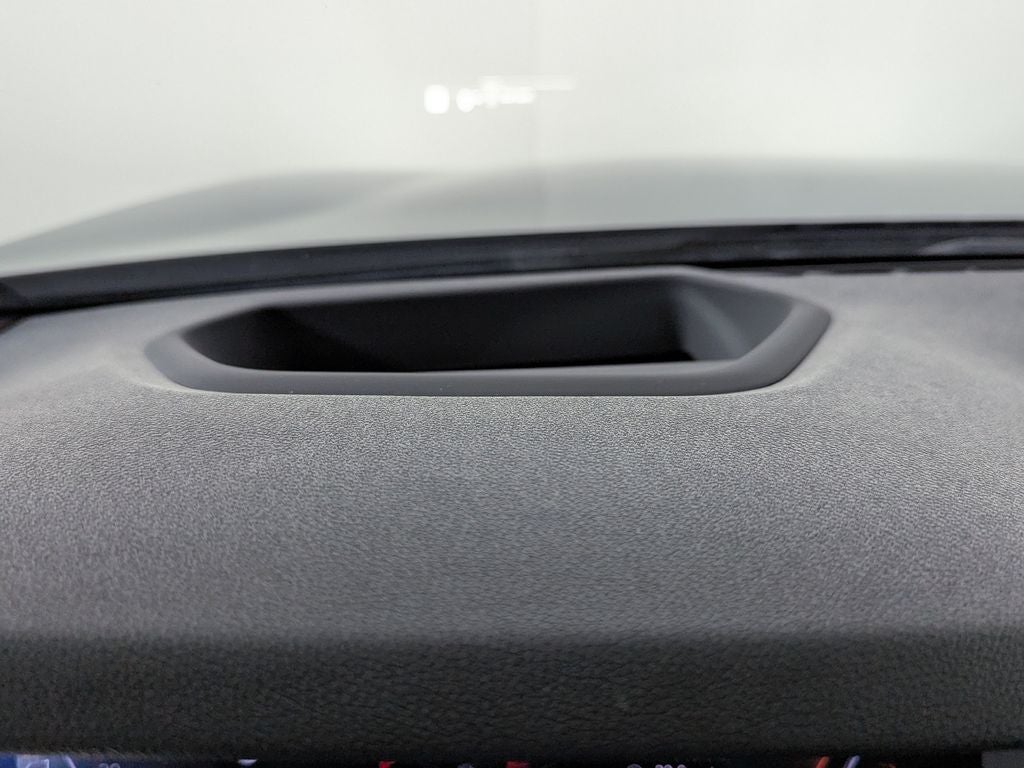 2021 BMW 540i 540i xDrive