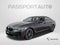 2022 BMW 5 Series 540i xDrive