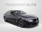 2022 BMW 5 Series 540i xDrive