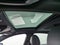 2022 BMW 5 Series 540i xDrive