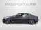 2022 BMW 5 Series 540i xDrive