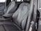 2022 BMW 540i 540i xDrive