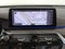 2022 BMW 540i 540i xDrive