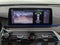 2022 BMW 540i 540i xDrive