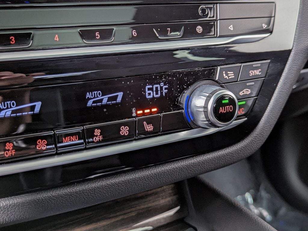 2022 BMW 540i 540i xDrive