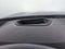 2022 BMW 540i 540i xDrive