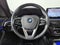 2022 BMW 540i 540i xDrive