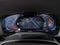 2022 BMW 540i 540i xDrive