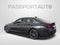 2022 BMW 5 Series 540i xDrive