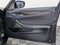 2022 BMW 540i 540i xDrive