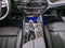 2022 BMW 540i 540i xDrive