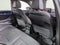 2022 BMW 540i 540i xDrive