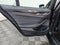 2022 BMW 540i 540i xDrive