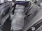 2022 BMW 540i 540i xDrive